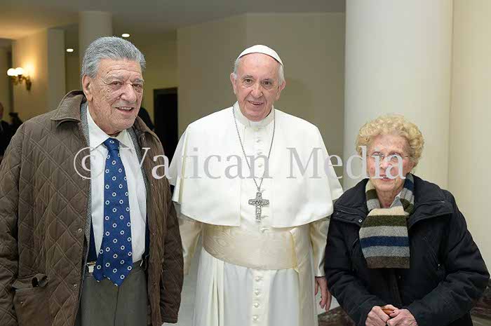 %_tempFileName00698_05022018%