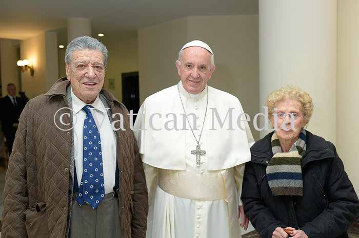 %_tempFileName00700_05022018%