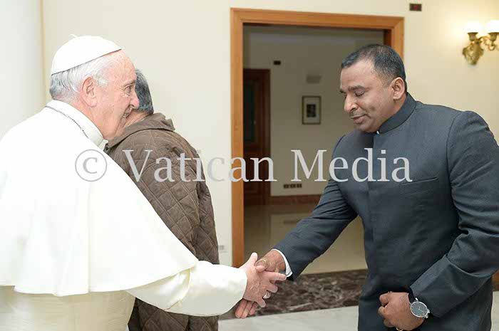 %_tempFileName00702_05022018%