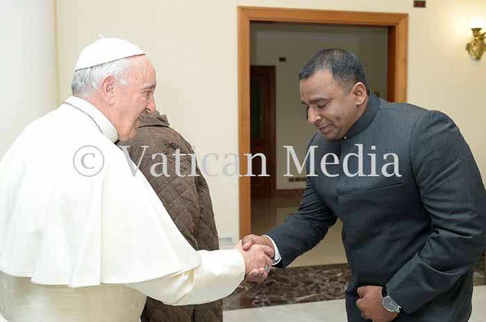 %_tempFileName00703_05022018%