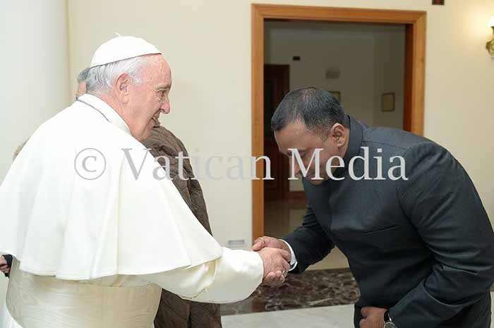 %_tempFileName00704_05022018%