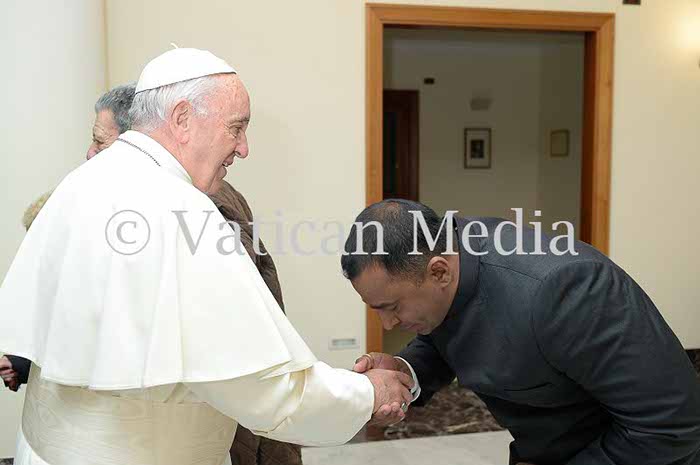 %_tempFileName00705_05022018%