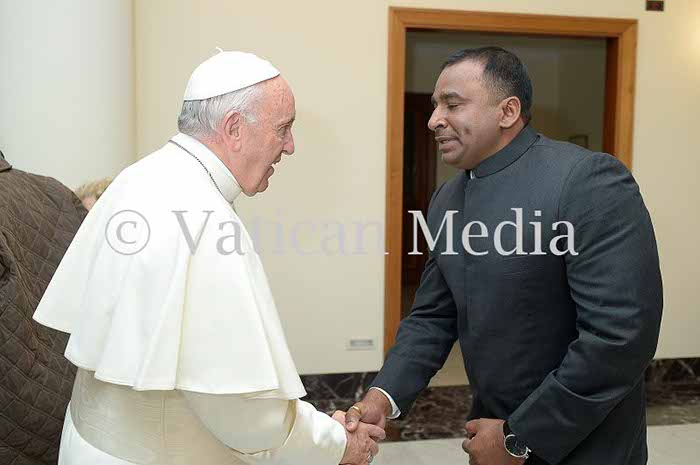 %_tempFileName00706_05022018%