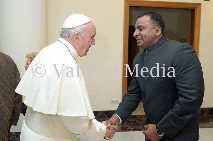 %_tempFileName00707_05022018%