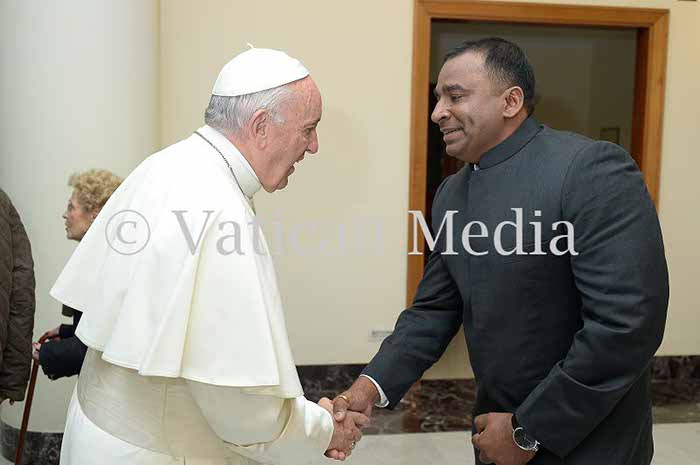 %_tempFileName00708_05022018%