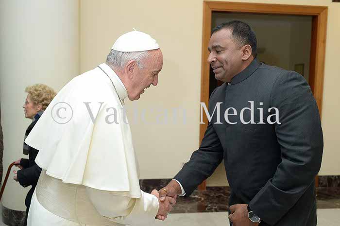 %_tempFileName00709_05022018%