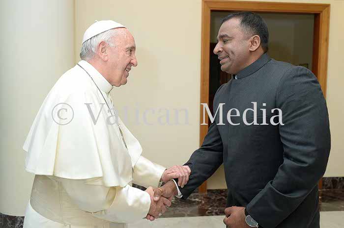 %_tempFileName00710_05022018%