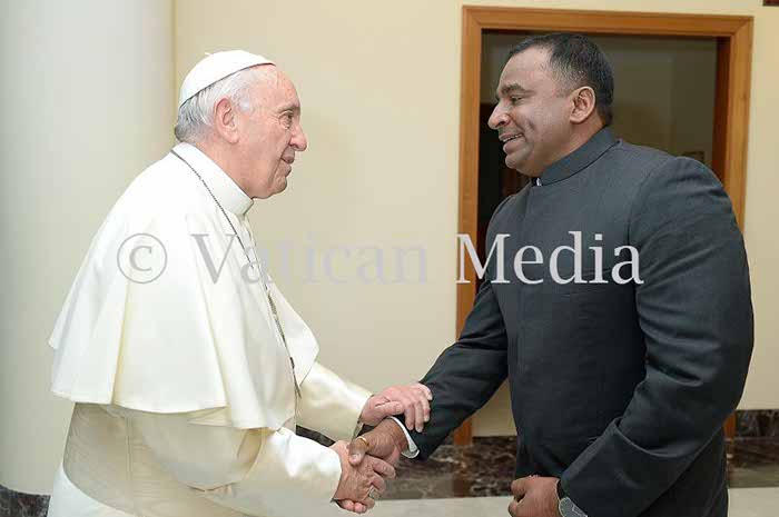 %_tempFileName00711_05022018%