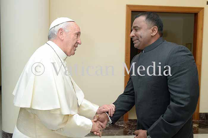 %_tempFileName00713_05022018%