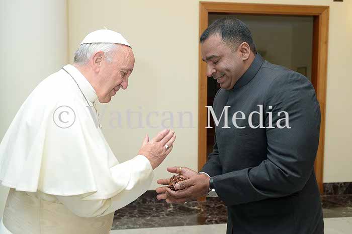 %_tempFileName00714_05022018%