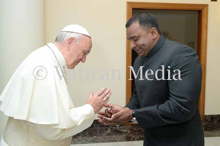 %_tempFileName00715_05022018%