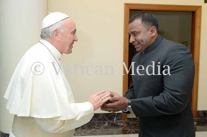 %_tempFileName00716_05022018%