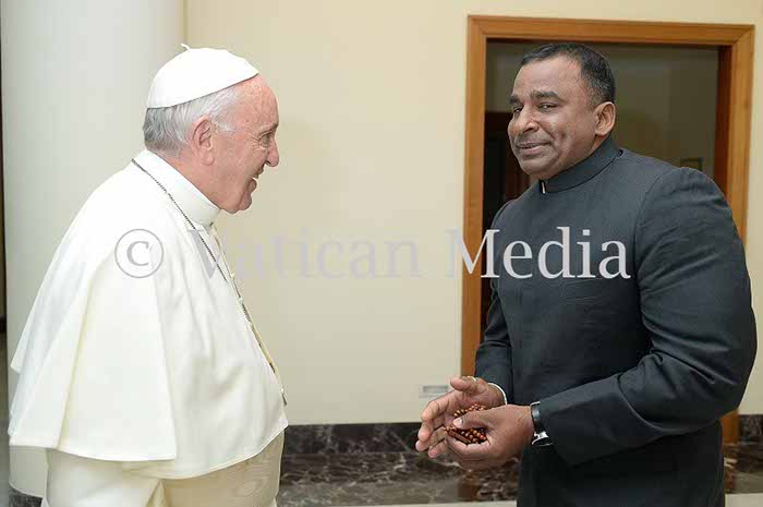 %_tempFileName00718_05022018%