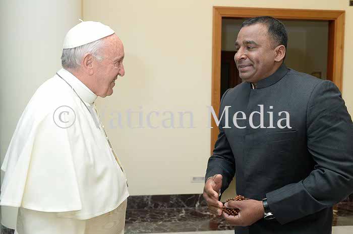 %_tempFileName00719_05022018%