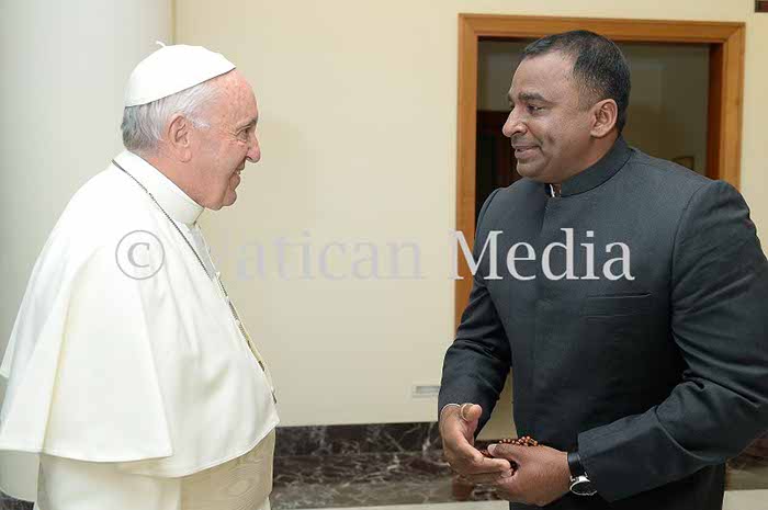 %_tempFileName00720_05022018%