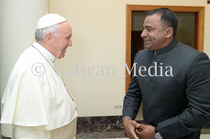 %_tempFileName00721_05022018%