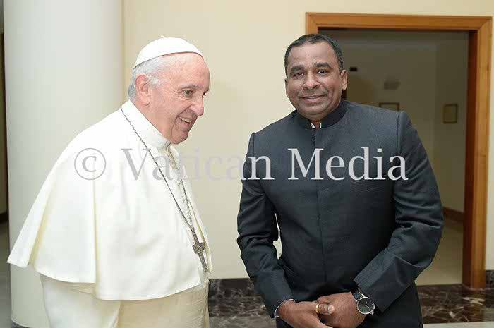 %_tempFileName00722_05022018%