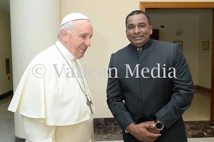 %_tempFileName00723_05022018%