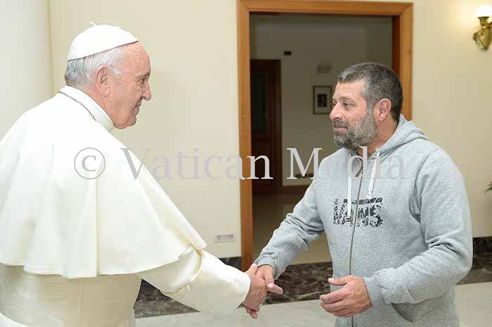 %_tempFileName00724_05022018%