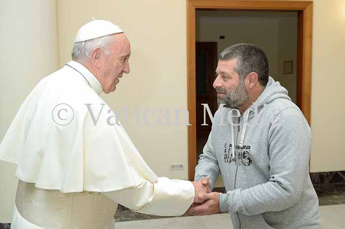 %_tempFileName00725_05022018%