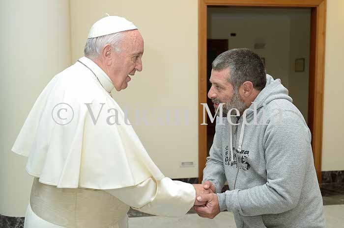 %_tempFileName00726_05022018%