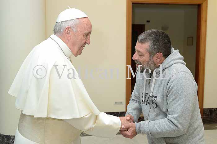 %_tempFileName00727_05022018%