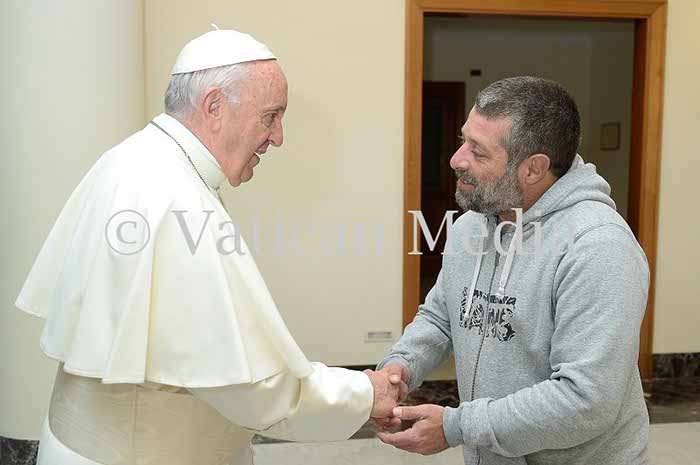 %_tempFileName00728_05022018%