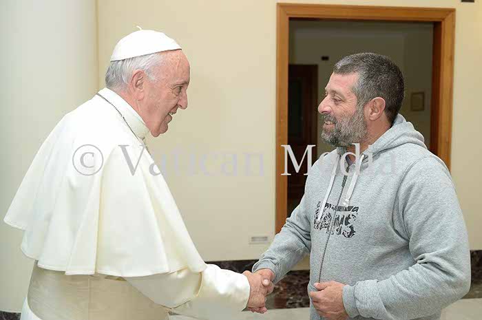 %_tempFileName00729_05022018%