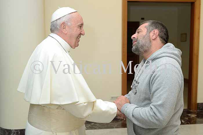 %_tempFileName00730_05022018%