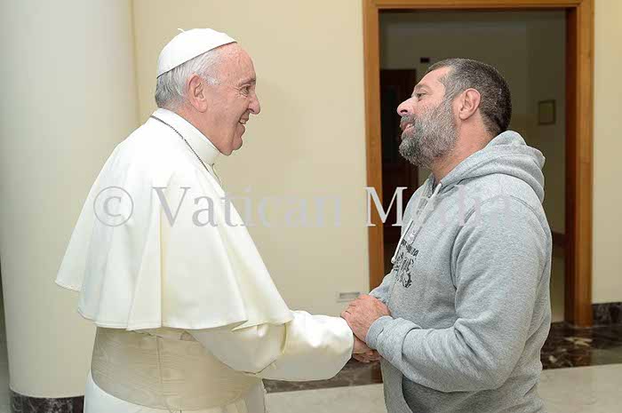 %_tempFileName00731_05022018%