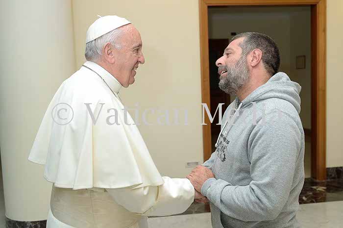 %_tempFileName00732_05022018%