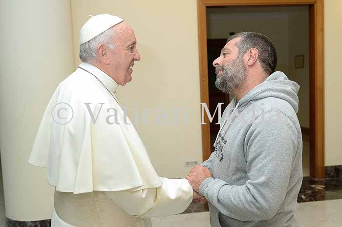 %_tempFileName00733_05022018%