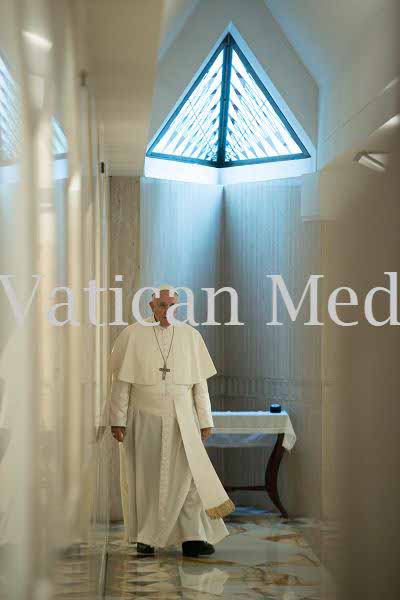 %_tempFileName00001_06022018%