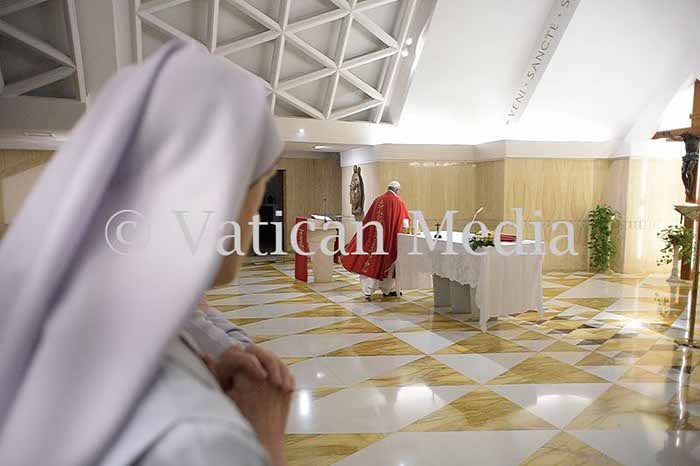 %_tempFileName00004_06022018%