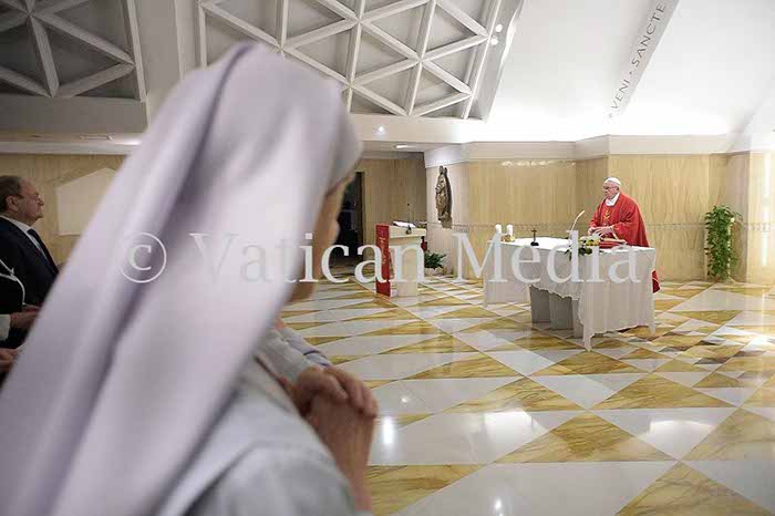 %_tempFileName00005_06022018%