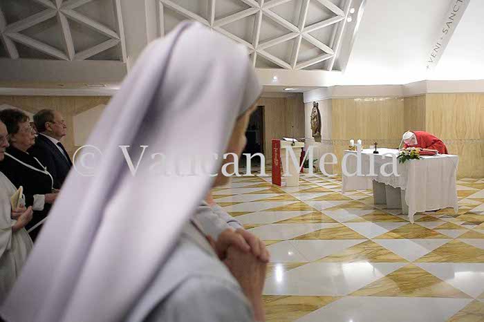 %_tempFileName00006_06022018%