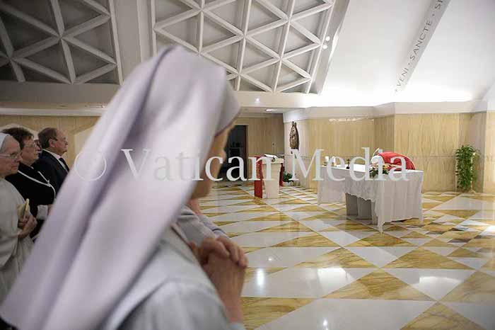 %_tempFileName00007_06022018%