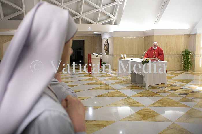 %_tempFileName00008_06022018%