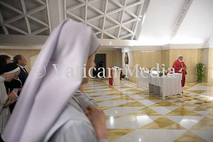 %_tempFileName00009_06022018%