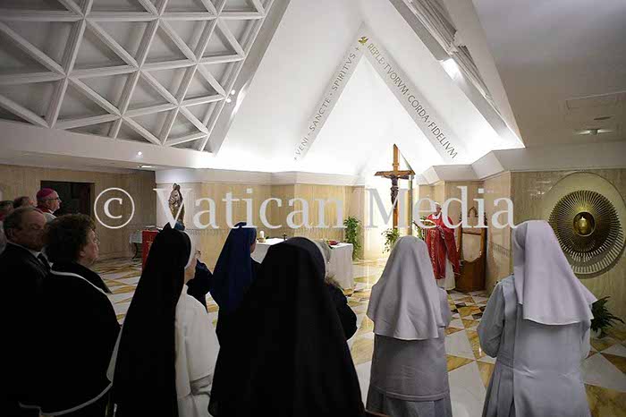 %_tempFileName00010_06022018%