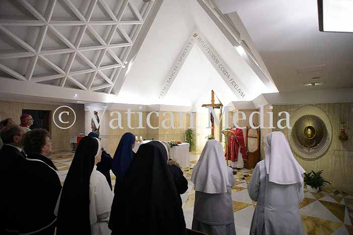 %_tempFileName00011_06022018%