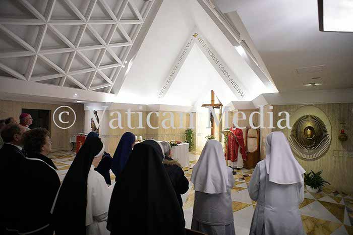 %_tempFileName00012_06022018%