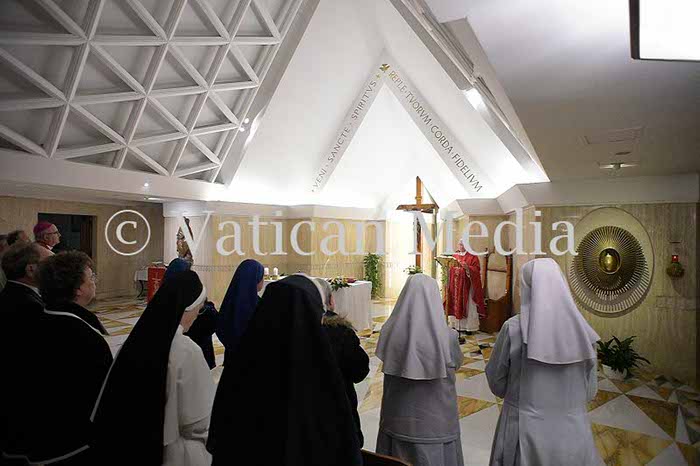 %_tempFileName00013_06022018%