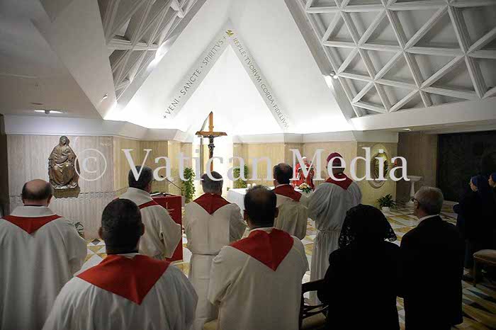 %_tempFileName00014_06022018%