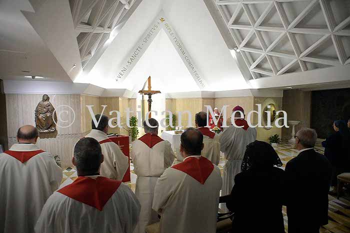 %_tempFileName00015_06022018%