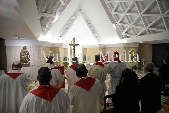 %_tempFileName00016_06022018%