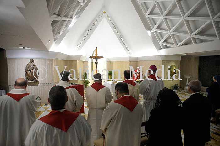 %_tempFileName00017_06022018%