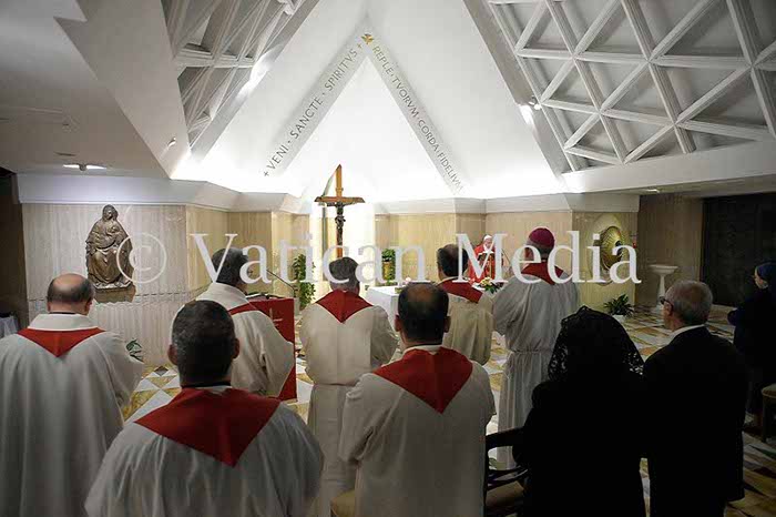 %_tempFileName00018_06022018%