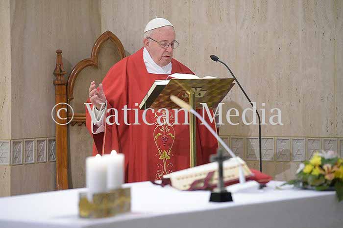 %_tempFileName00019_06022018%