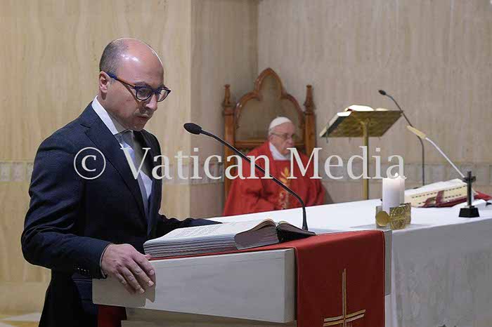 %_tempFileName00020_06022018%